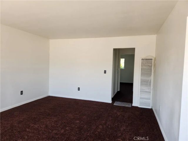 212 S Delano, Anaheim, CA 92804