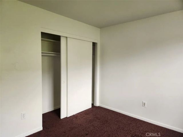 212 S Delano, Anaheim, CA 92804