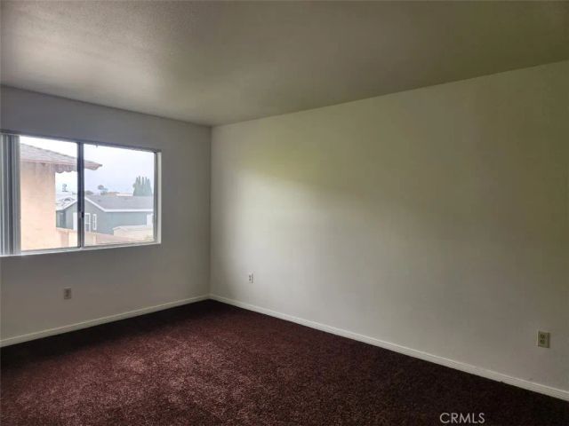 212 S Delano, Anaheim, CA 92804