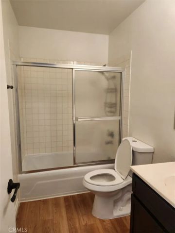 212 S Delano, Anaheim, CA 92804