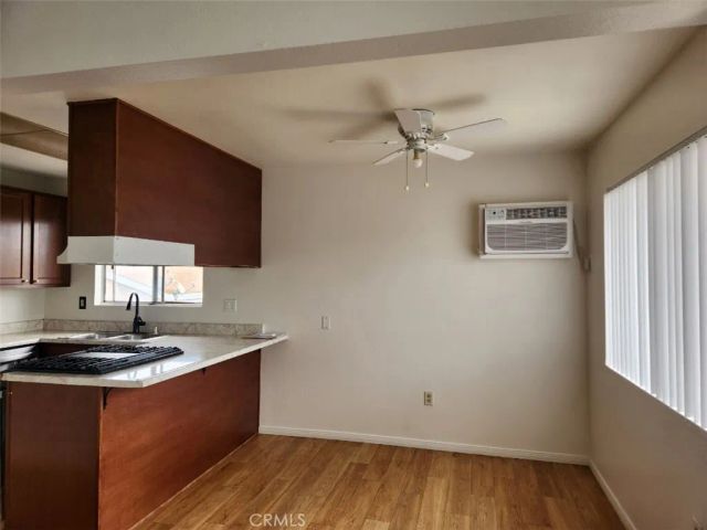 212 S Delano, Anaheim, CA 92804