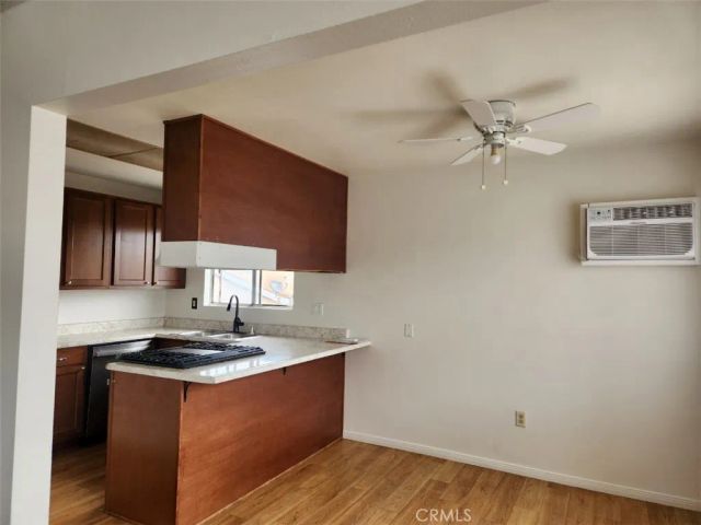 212 S Delano, Anaheim, CA 92804