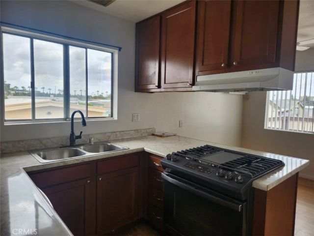 212 S Delano, Anaheim, CA 92804