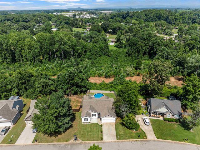 140 Bufflehead Circle, Liberty, SC 29657