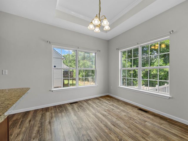 140 Bufflehead Circle, Liberty, SC 29657