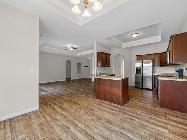 140 Bufflehead Circle, Liberty, SC 29657