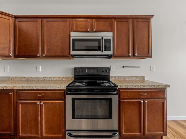 140 Bufflehead Circle, Liberty, SC 29657