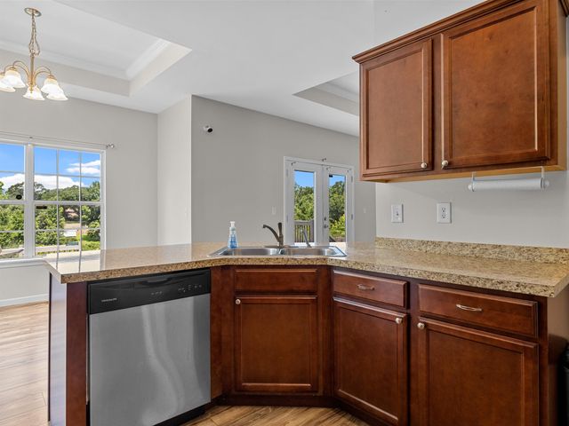 140 Bufflehead Circle, Liberty, SC 29657