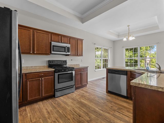 140 Bufflehead Circle, Liberty, SC 29657