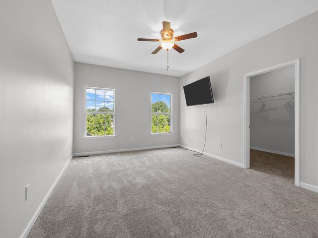 140 Bufflehead Circle, Liberty, SC 29657