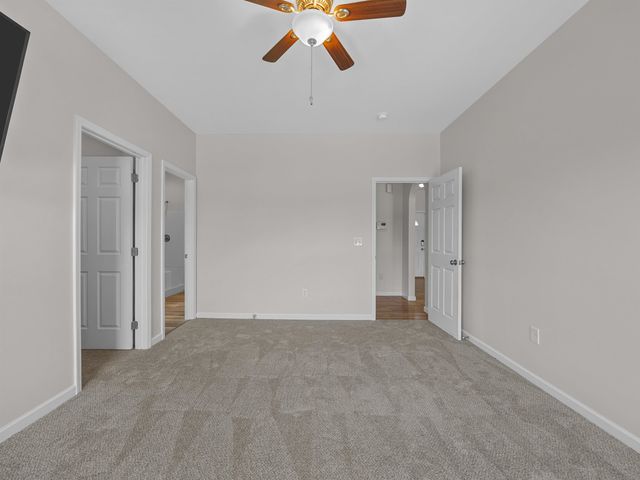 140 Bufflehead Circle, Liberty, SC 29657