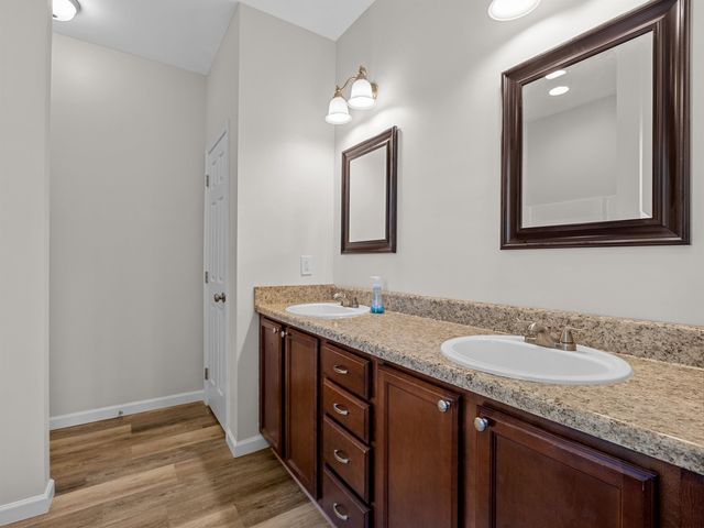 140 Bufflehead Circle, Liberty, SC 29657