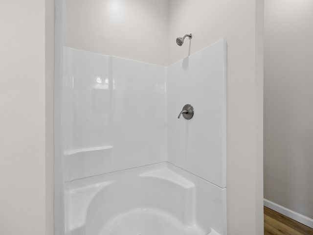140 Bufflehead Circle, Liberty, SC 29657