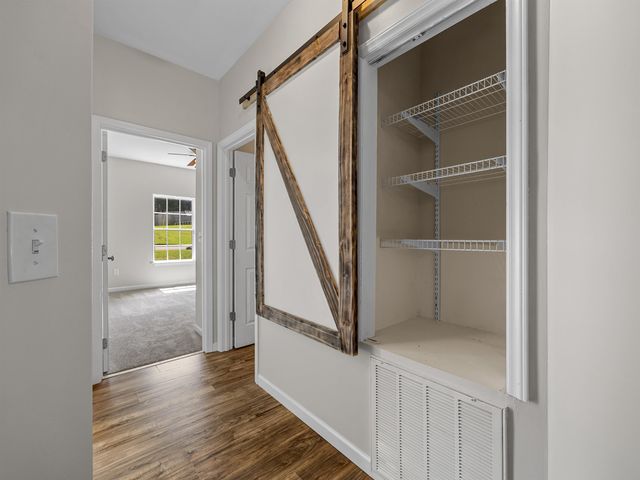 140 Bufflehead Circle, Liberty, SC 29657