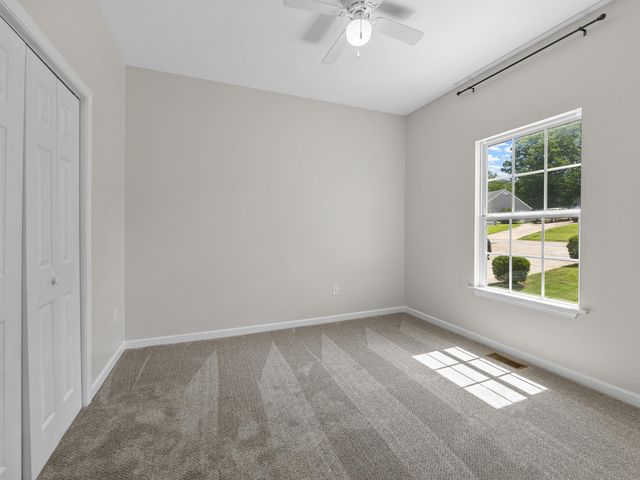 140 Bufflehead Circle, Liberty, SC 29657
