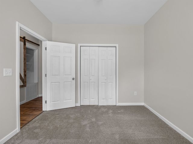 140 Bufflehead Circle, Liberty, SC 29657