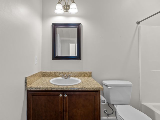 140 Bufflehead Circle, Liberty, SC 29657