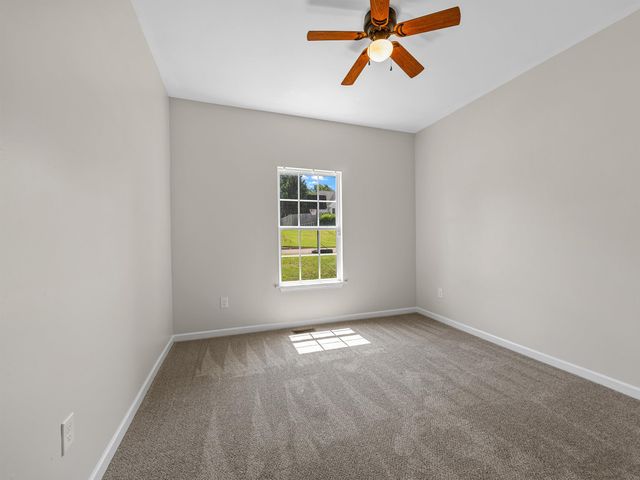140 Bufflehead Circle, Liberty, SC 29657