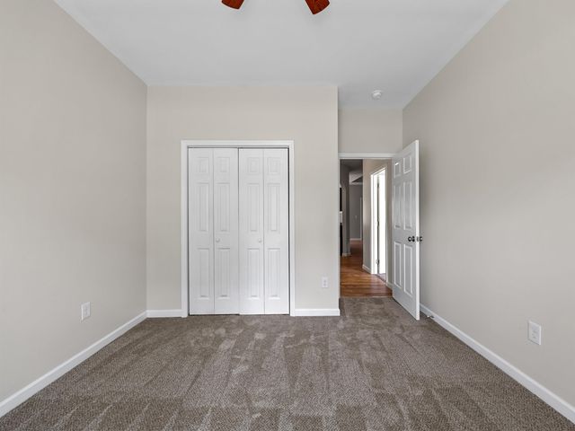 140 Bufflehead Circle, Liberty, SC 29657