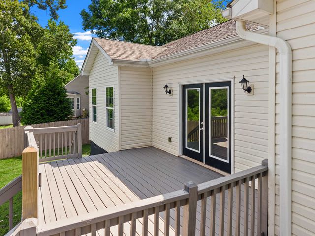 140 Bufflehead Circle, Liberty, SC 29657