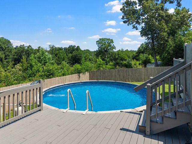140 Bufflehead Circle, Liberty, SC 29657