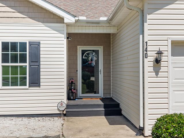 140 Bufflehead Circle, Liberty, SC 29657