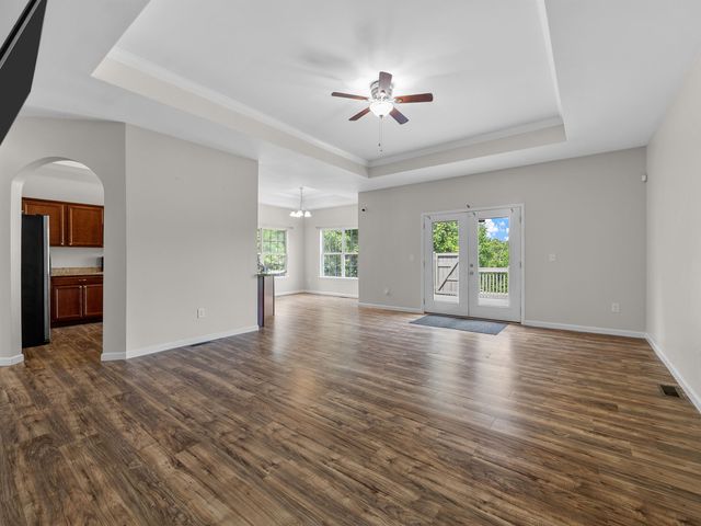 140 Bufflehead Circle, Liberty, SC 29657