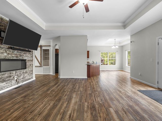140 Bufflehead Circle, Liberty, SC 29657