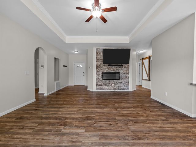 140 Bufflehead Circle, Liberty, SC 29657