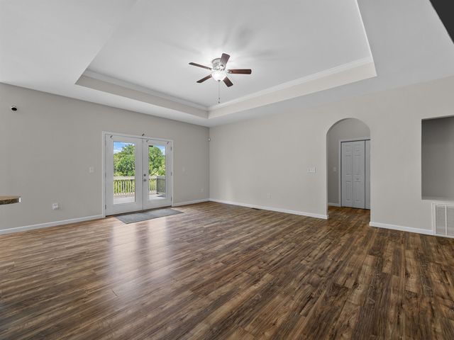 140 Bufflehead Circle, Liberty, SC 29657