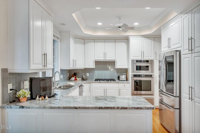 74304 Hasell, Chapel Hill, NC 27517