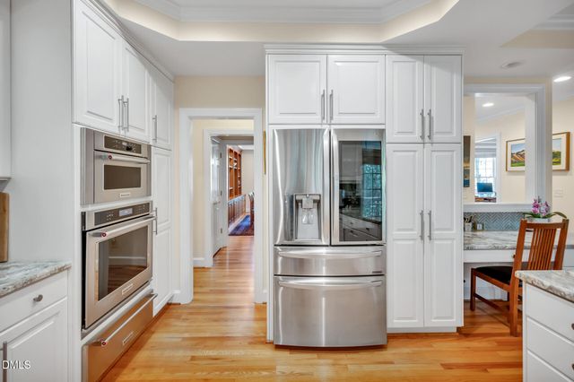 74304 Hasell, Chapel Hill, NC 27517