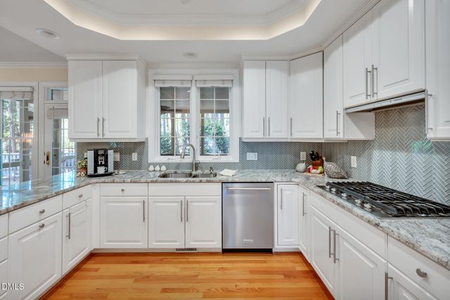 74304 Hasell, Chapel Hill, NC 27517