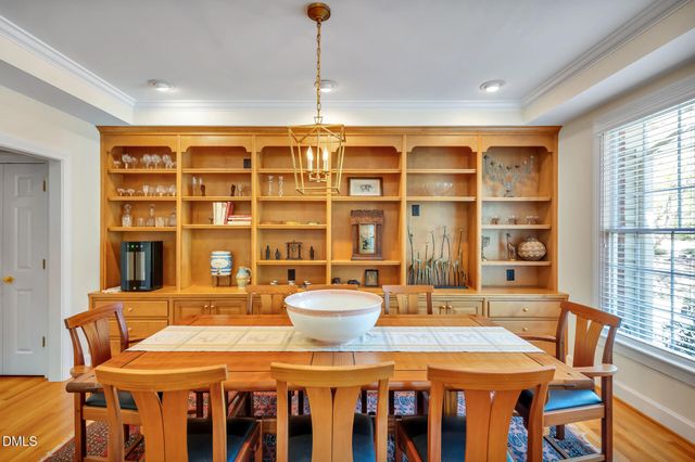 74304 Hasell, Chapel Hill, NC 27517