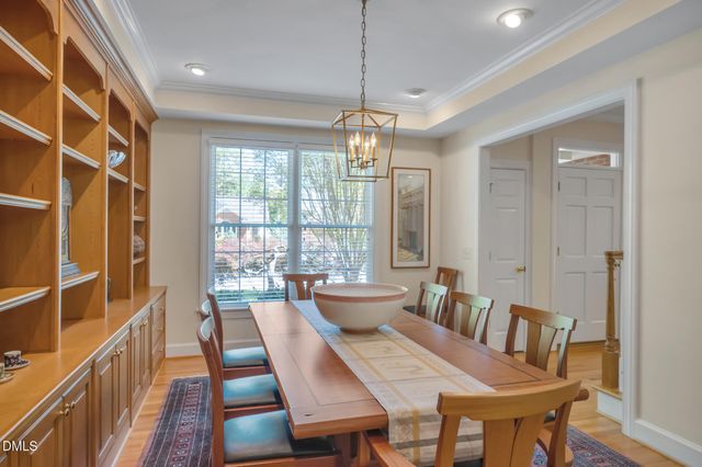 74304 Hasell, Chapel Hill, NC 27517