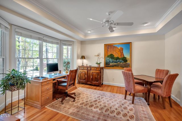 74304 Hasell, Chapel Hill, NC 27517