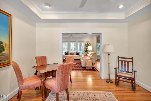 74304 Hasell, Chapel Hill, NC 27517