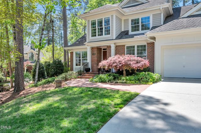 74304 Hasell, Chapel Hill, NC 27517