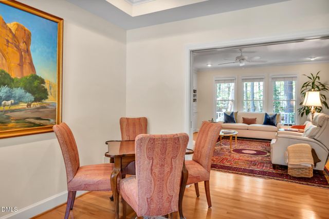 74304 Hasell, Chapel Hill, NC 27517