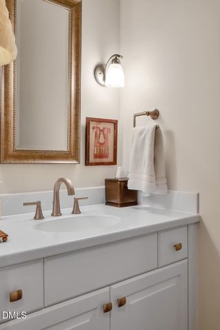 74304 Hasell, Chapel Hill, NC 27517