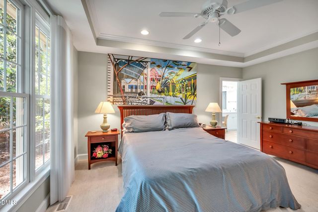 74304 Hasell, Chapel Hill, NC 27517