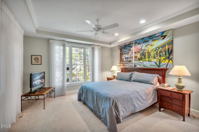 74304 Hasell, Chapel Hill, NC 27517