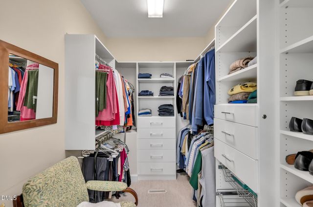 74304 Hasell, Chapel Hill, NC 27517