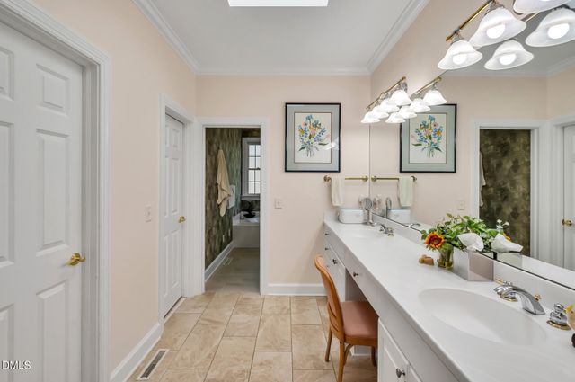 74304 Hasell, Chapel Hill, NC 27517