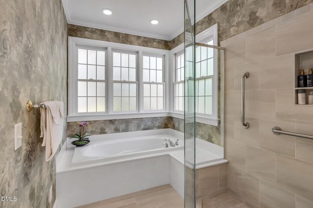 74304 Hasell, Chapel Hill, NC 27517