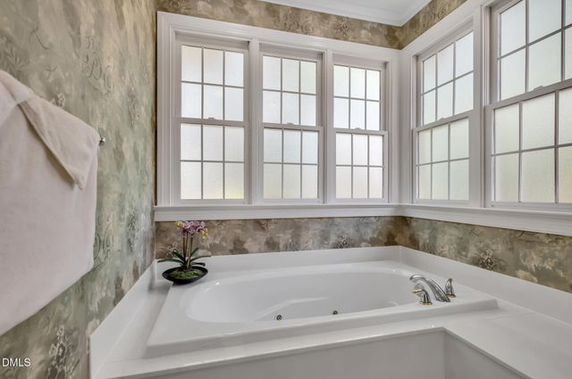 74304 Hasell, Chapel Hill, NC 27517