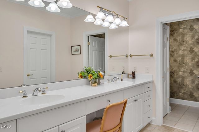 74304 Hasell, Chapel Hill, NC 27517