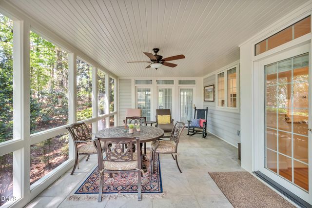 74304 Hasell, Chapel Hill, NC 27517