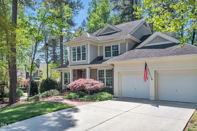 74304 Hasell, Chapel Hill, NC 27517
