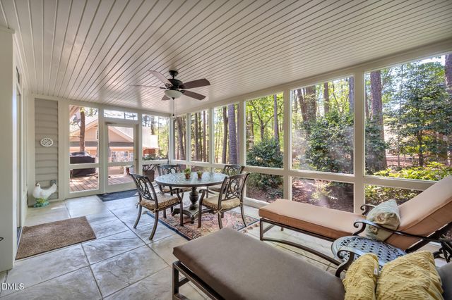 74304 Hasell, Chapel Hill, NC 27517